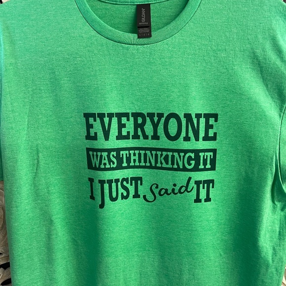 Women T-Shirts , - Picture 1 of 2